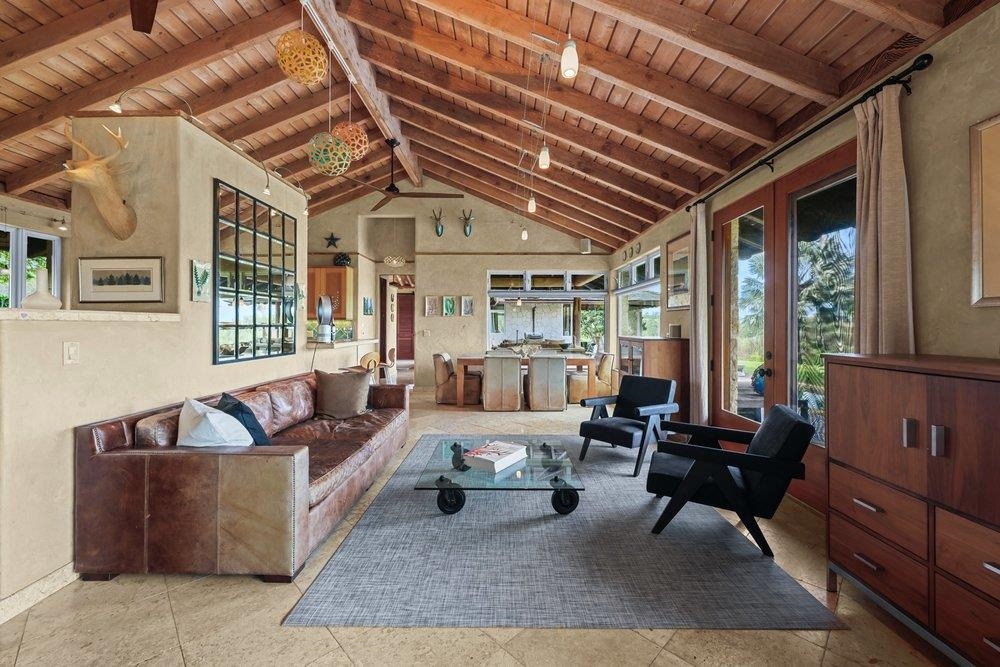 160 Piialii Place Haiku, HI 96708 - Photo 8 of 29