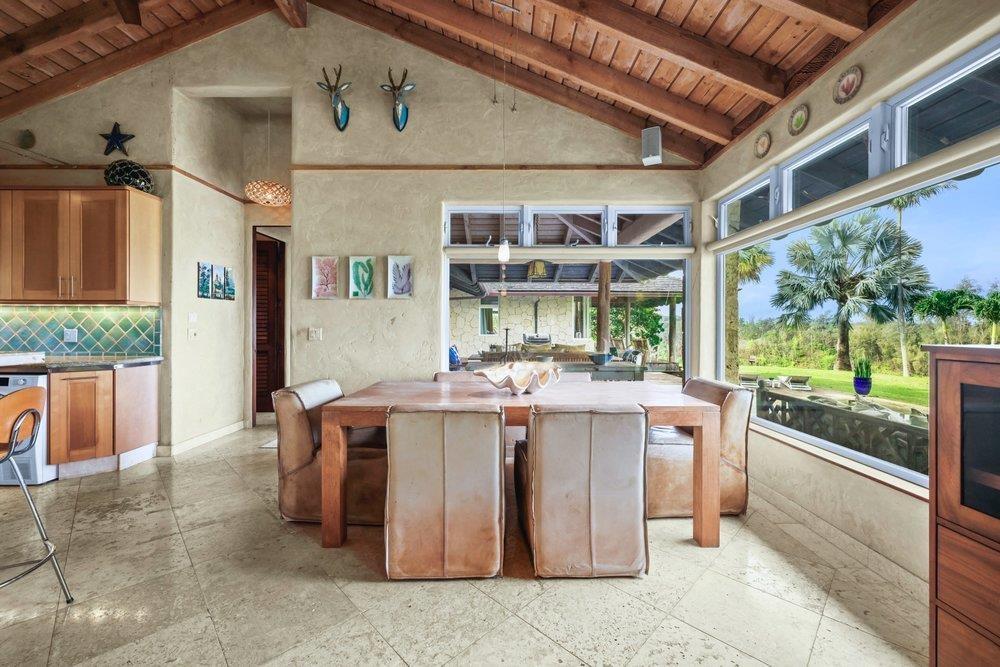 160 Piialii Place Haiku, HI 96708 - Photo 10 of 29