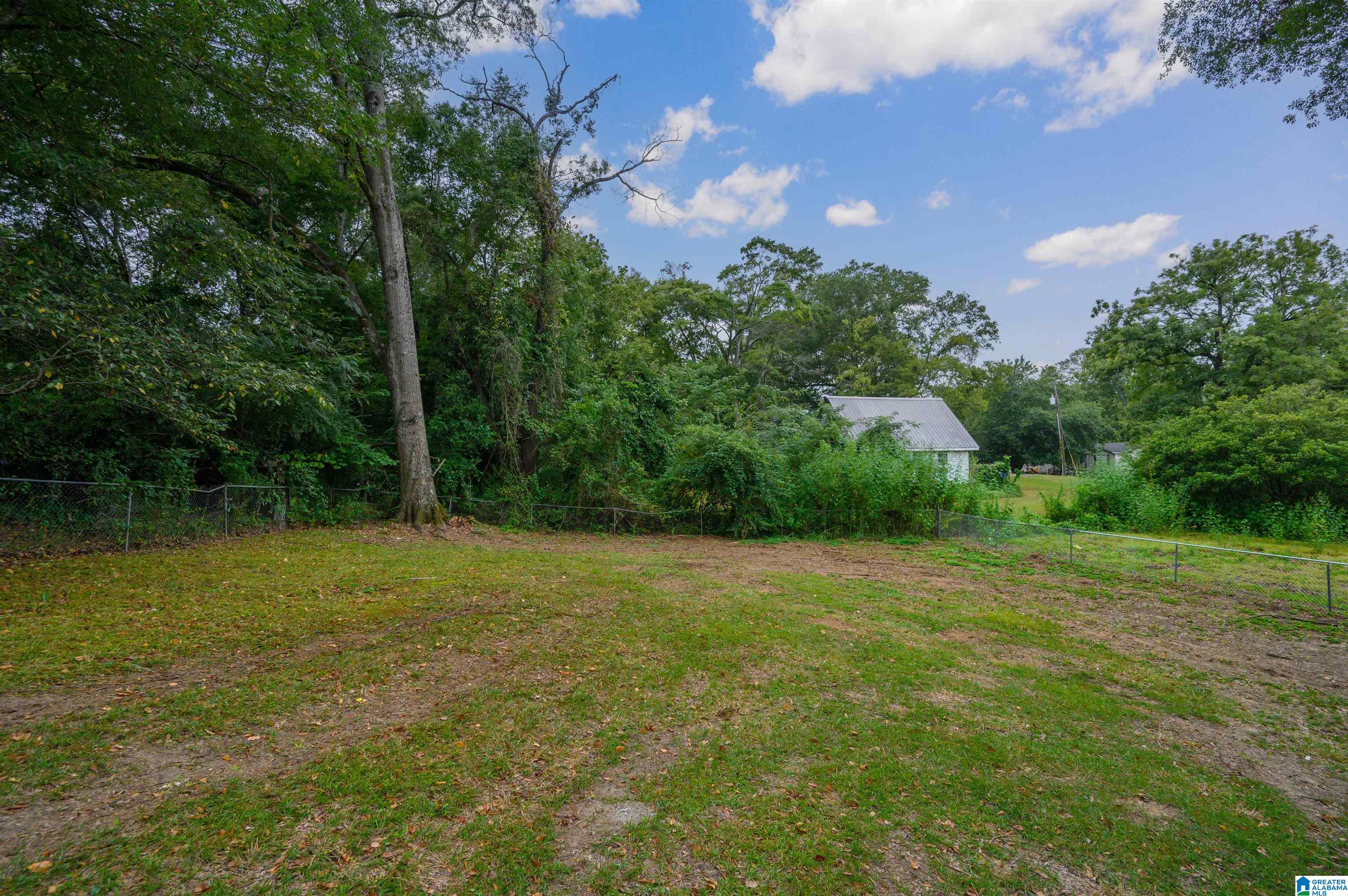 312 8th Street Southwest Alabaster, AL 35007 - Photo 31 of 43