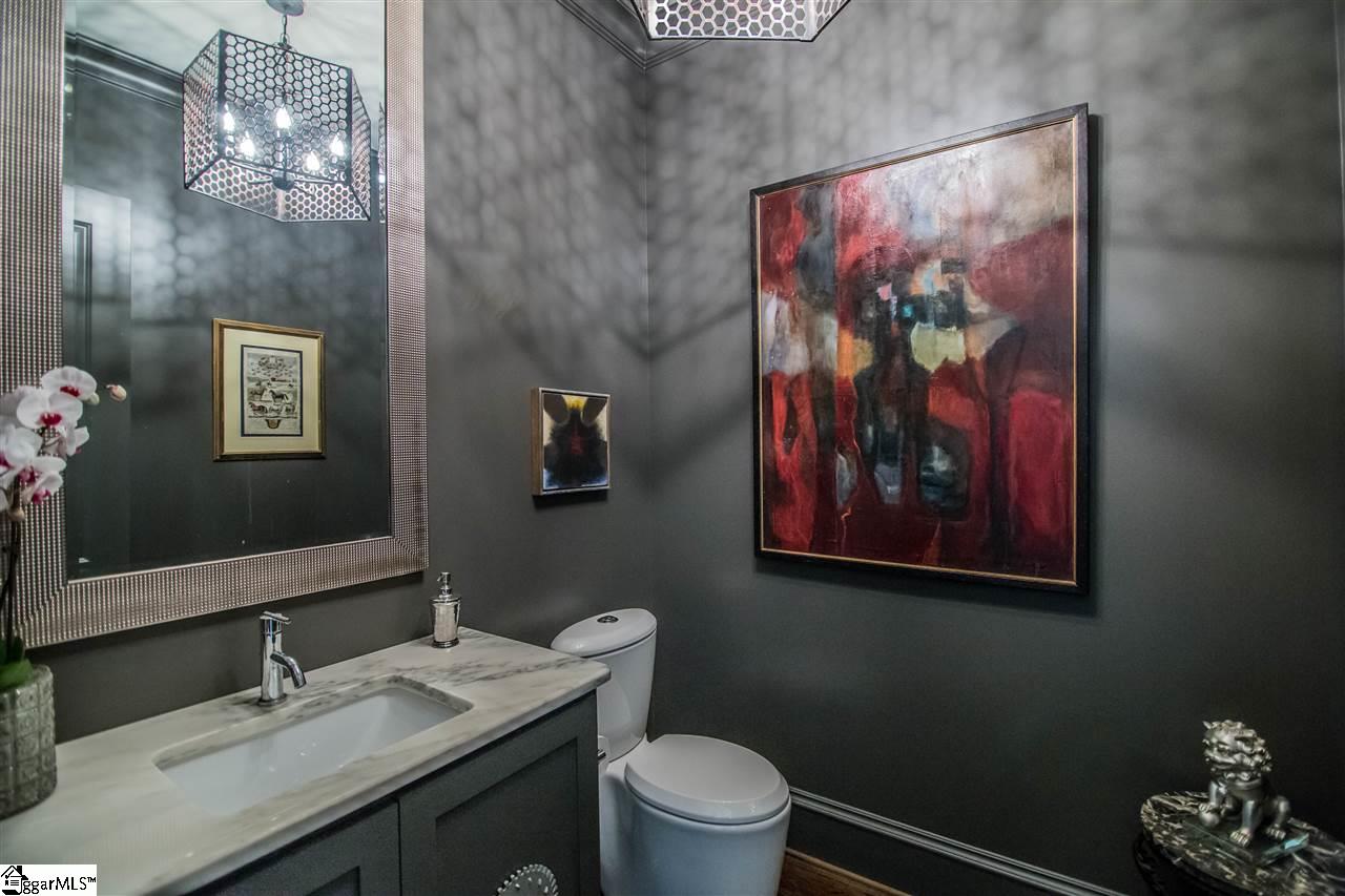 100 Jervey Road Greenville, SC 29609 - Photo 22 of 33