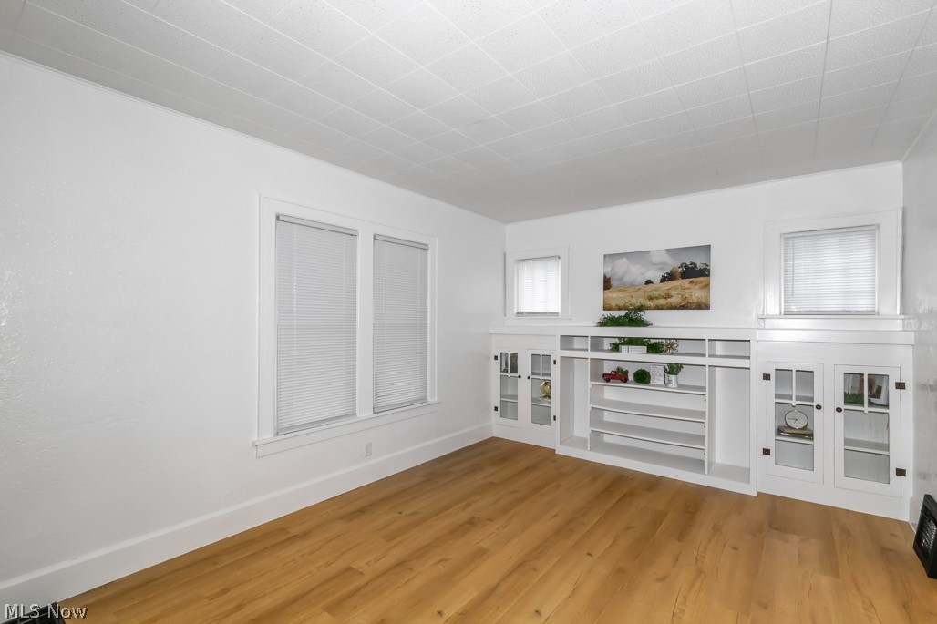 2412 10th Street Northwest Canton, OH 44708 - Photo 5 of 24 Gallery Image 5