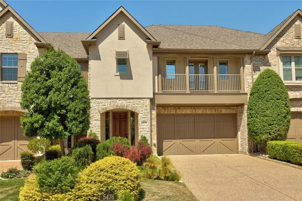 $675,000 | 5476 Balmoral Drive, Frisco, TX 75034