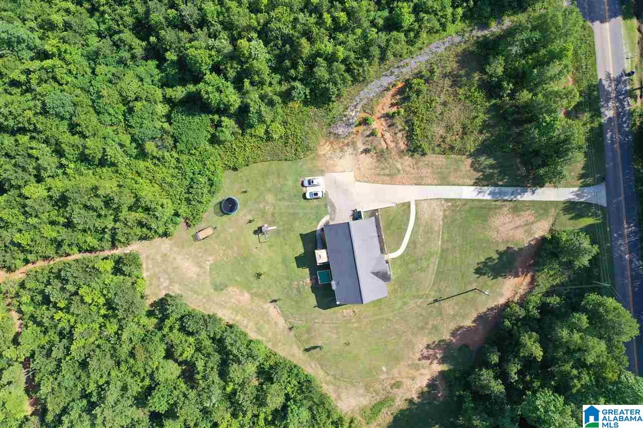 445 County Road 79 Heflin, AL 36264 - Photo 34 of 42