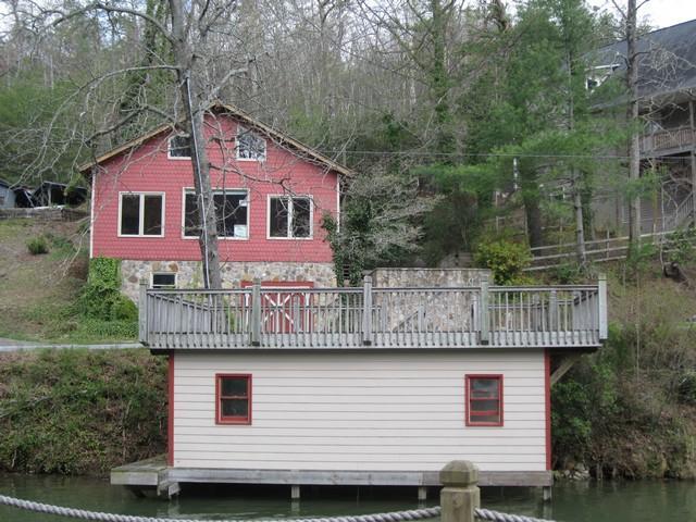 418 Timpson Cove Road Clayton, GA 30525 - Photo 1 of 1 Gallery Image 1