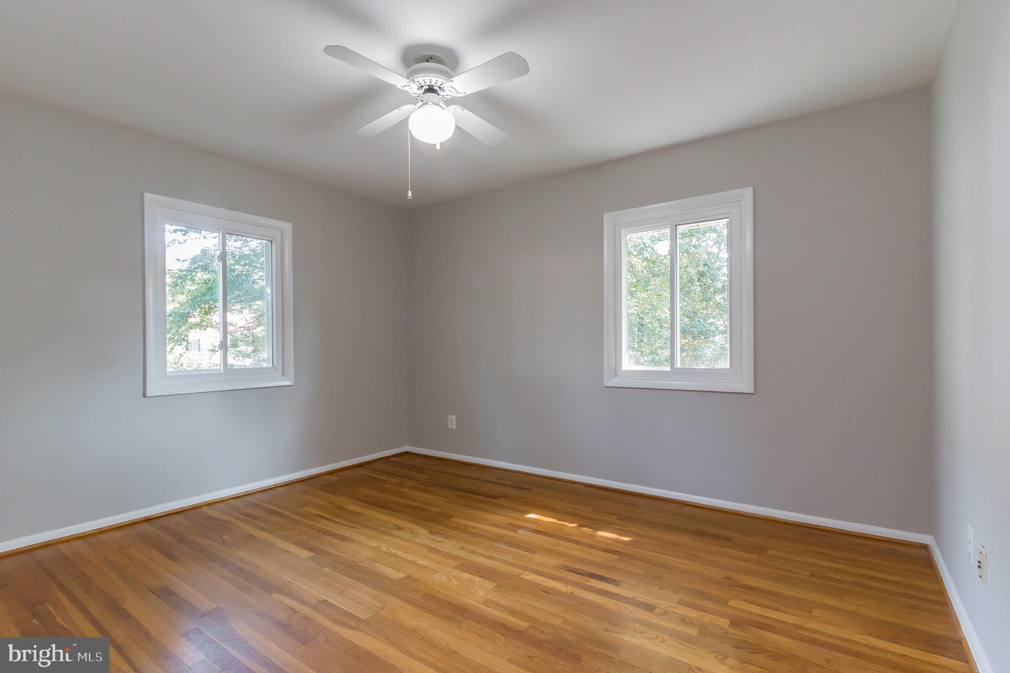 5512 Ivor Street Springfield, VA 22151 - Photo 13 of 36 Bedroom