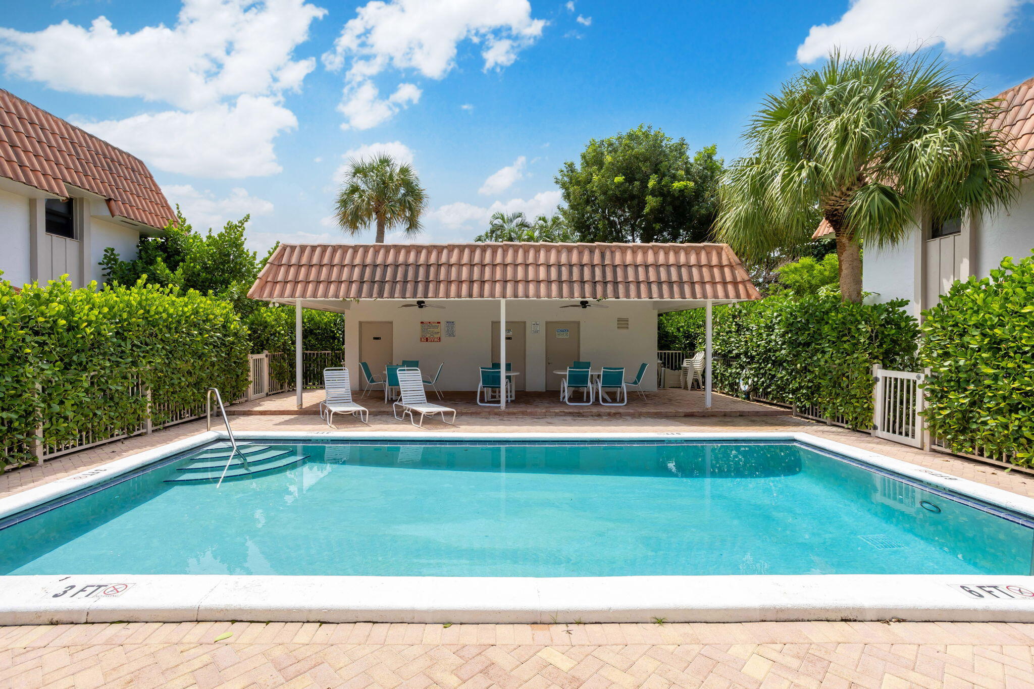 1251 South Federal Highway Boca Raton, FL 33432 - Photo 25 of 28 IMG_5784