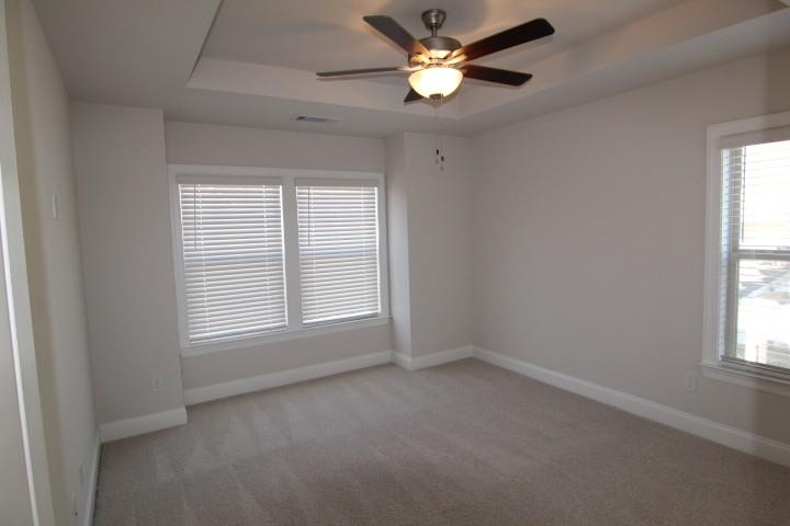 1329 Rosen Road, Unit 35 Brookhaven, GA 30319 - Photo 22 of 28 Gallery Image 22