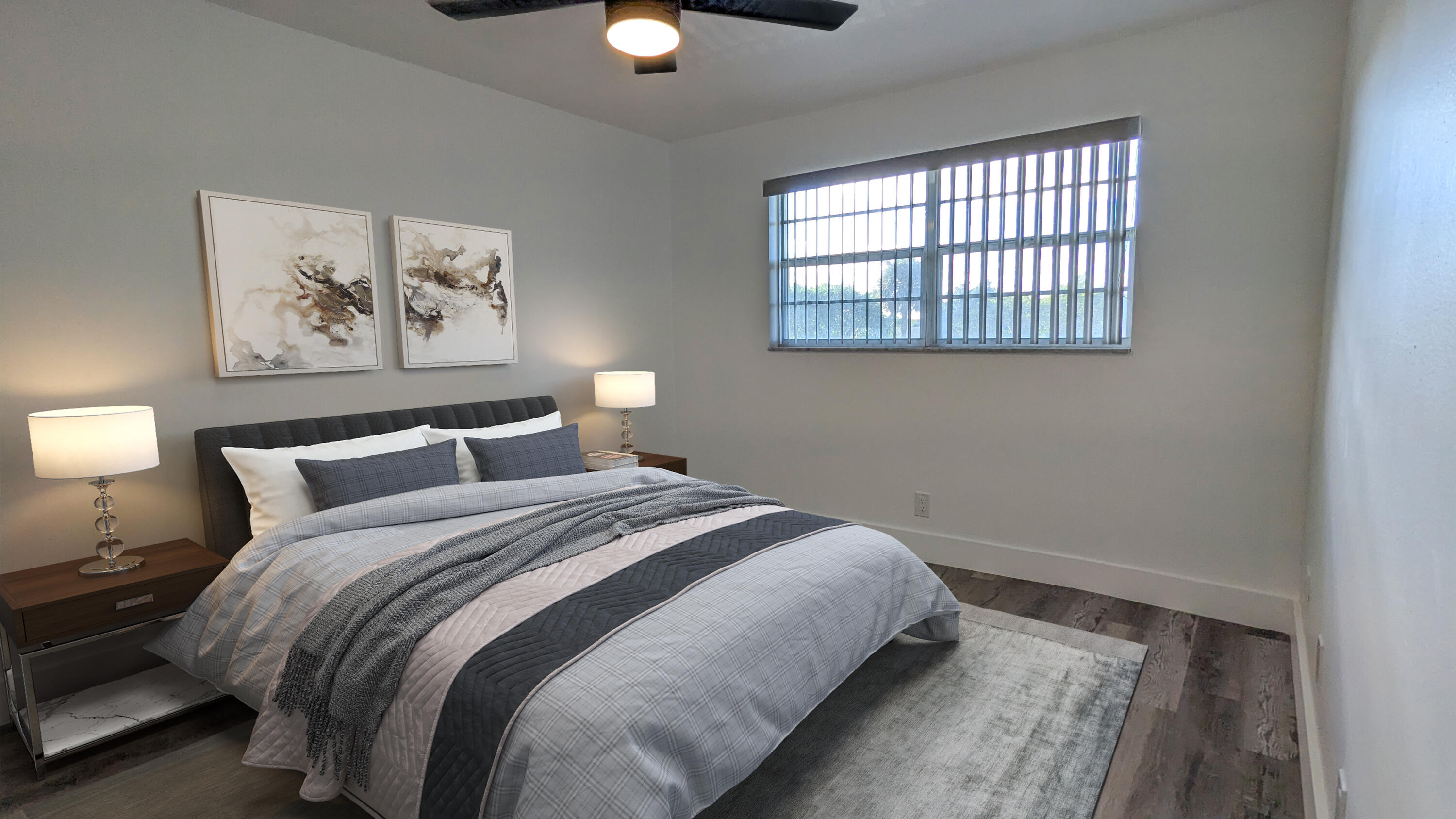 2601 Northeast 3rd Street, Unit 210 Boynton Beach, FL 33435 - Photo 12 of 22 1000055325 (VS)