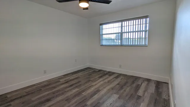 $109,900 | 2601 Northeast 3rd Street, Unit 210, Boynton Beach, FL 33435