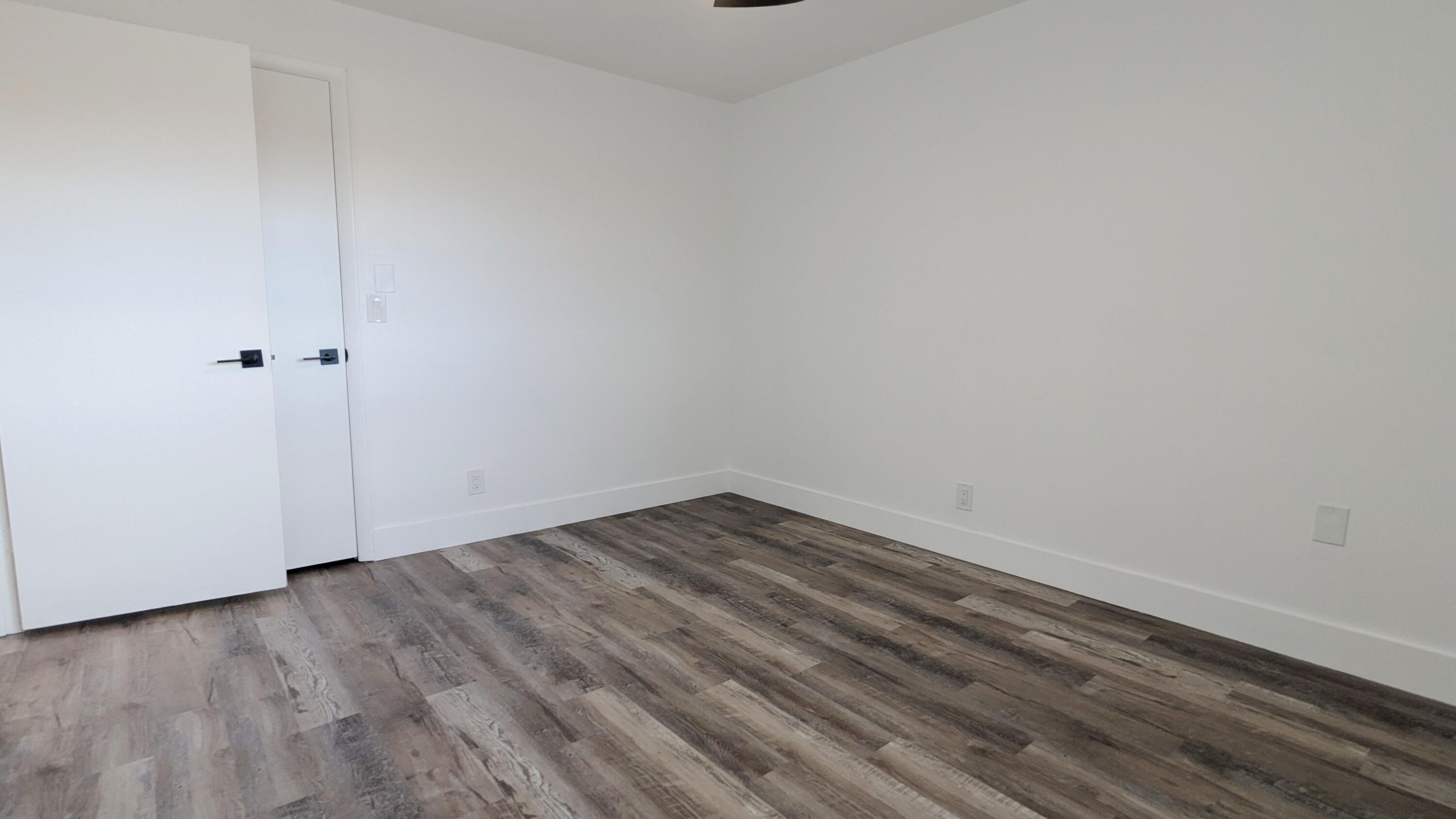 2601 Northeast 3rd Street, Unit 210 Boynton Beach, FL 33435 - Photo 15 of 22 1000055327