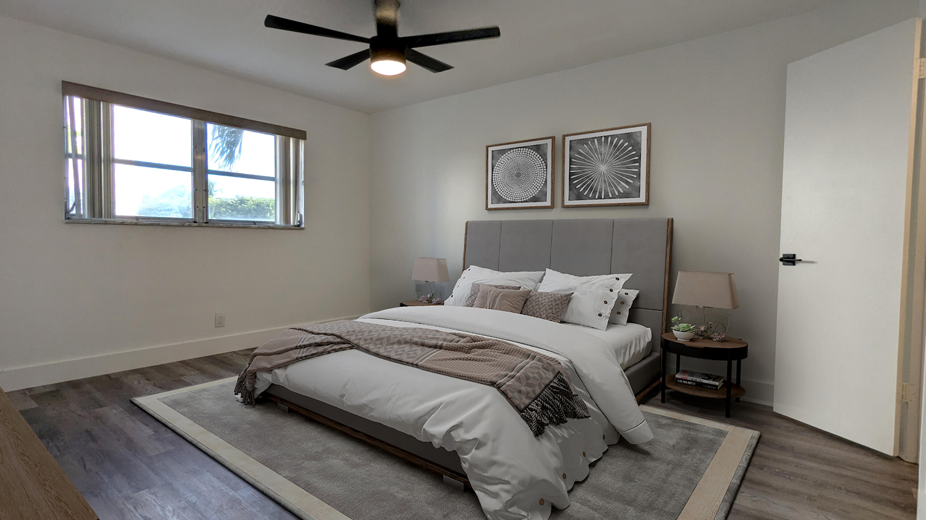 2601 Northeast 3rd Street, Unit 210 Boynton Beach, FL 33435 - Photo 16 of 22 1000055328 (VS)