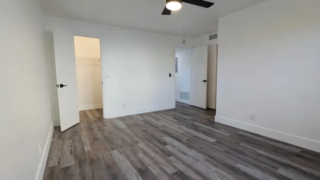 $109,900 | 2601 Northeast 3rd Street, Unit 210, Boynton Beach, FL 33435