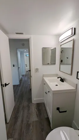 $109,900 | 2601 Northeast 3rd Street, Unit 210, Boynton Beach, FL 33435