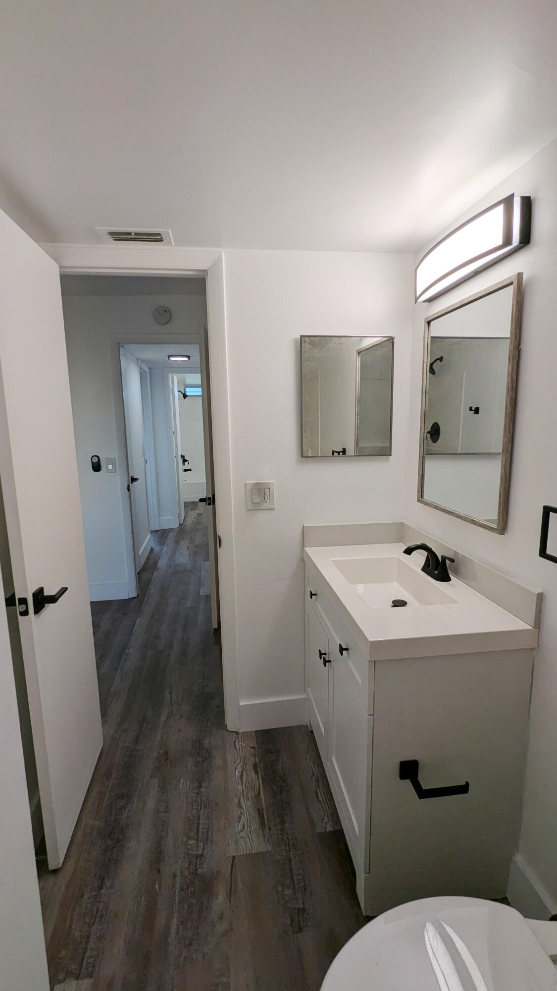 2601 Northeast 3rd Street, Unit 210 Boynton Beach, FL 33435 - Photo 21 of 22 1000055332