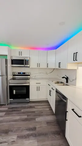 $109,900 | 2601 Northeast 3rd Street, Unit 210, Boynton Beach, FL 33435