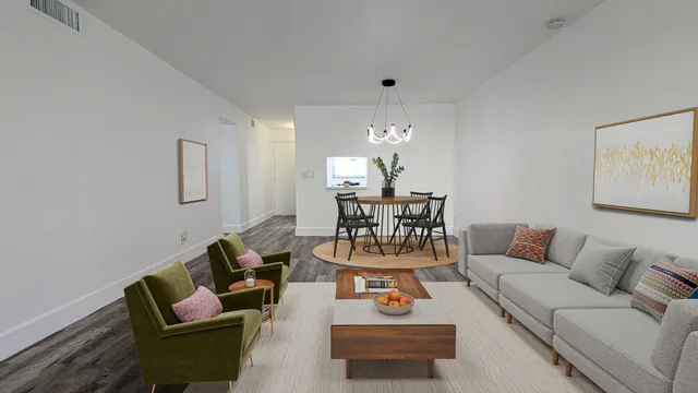 $109,900 | 2601 Northeast 3rd Street, Unit 210, Boynton Beach, FL 33435