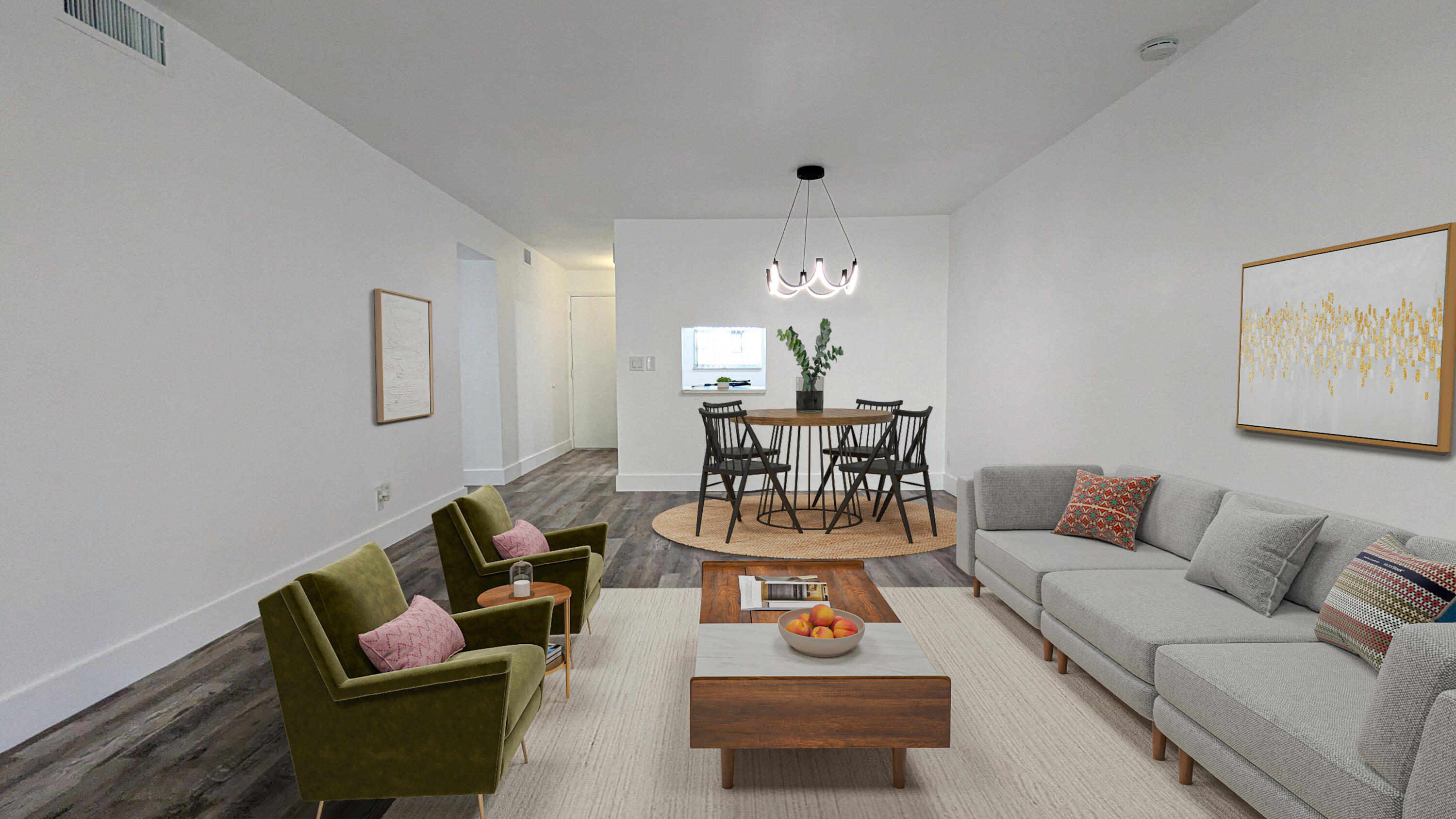 2601 Northeast 3rd Street, Unit 210 Boynton Beach, FL 33435 - Photo 5 of 22 1000055316 (VS)