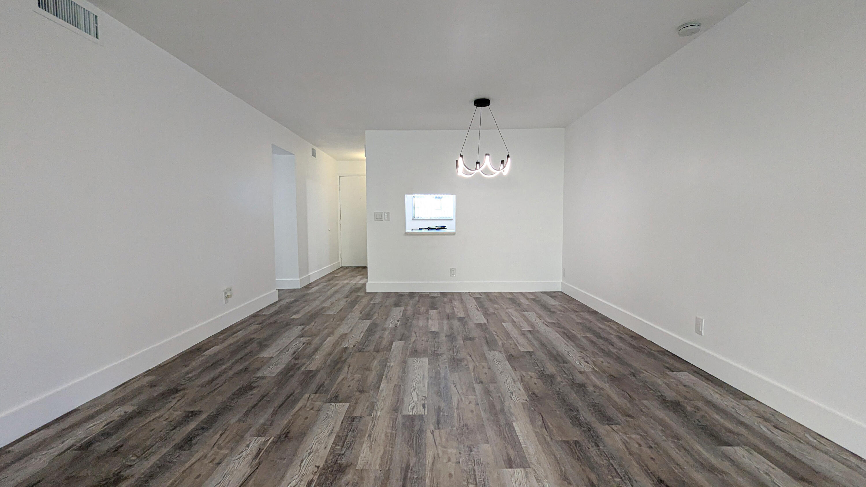 2601 Northeast 3rd Street, Unit 210 Boynton Beach, FL 33435 - Photo 6 of 22 1000055316