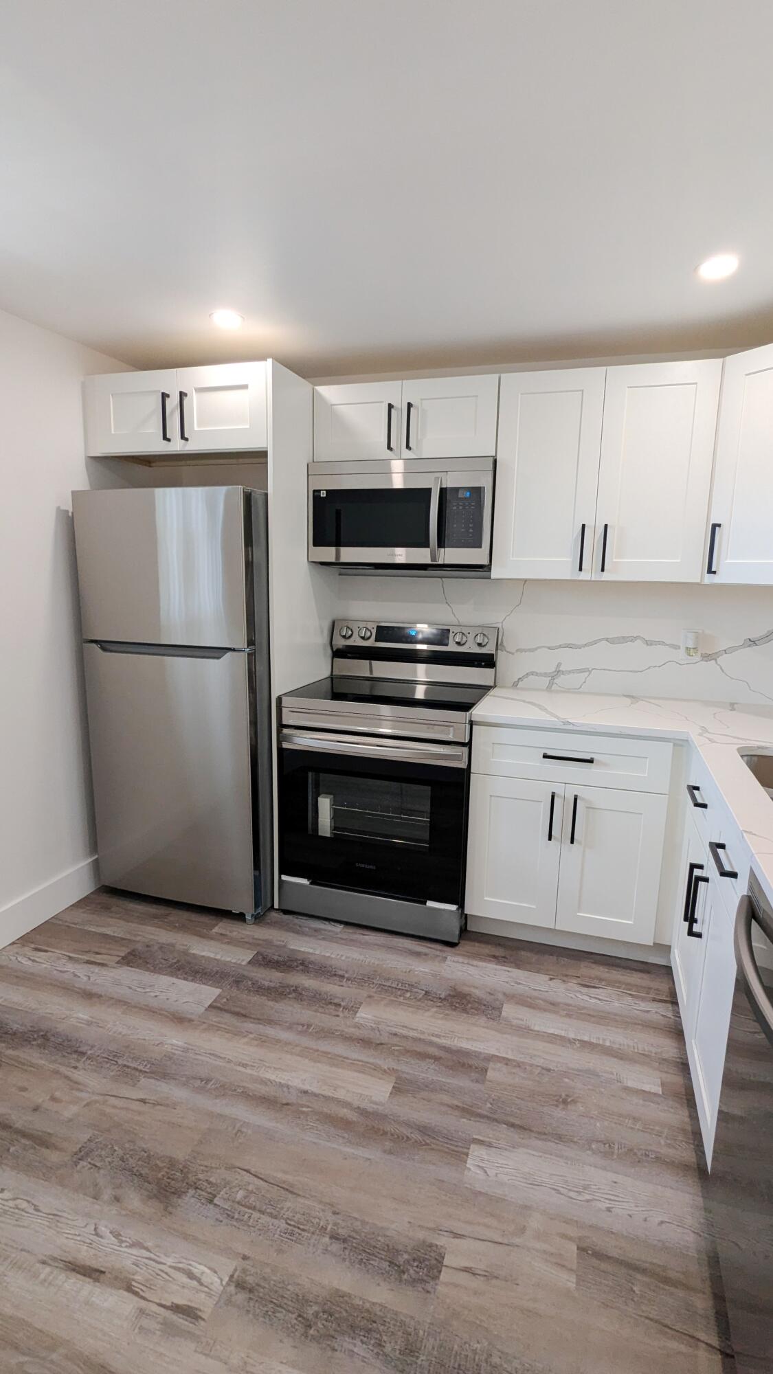 2601 Northeast 3rd Street, Unit 210 Boynton Beach, FL 33435 - Photo 8 of 22 1000055321