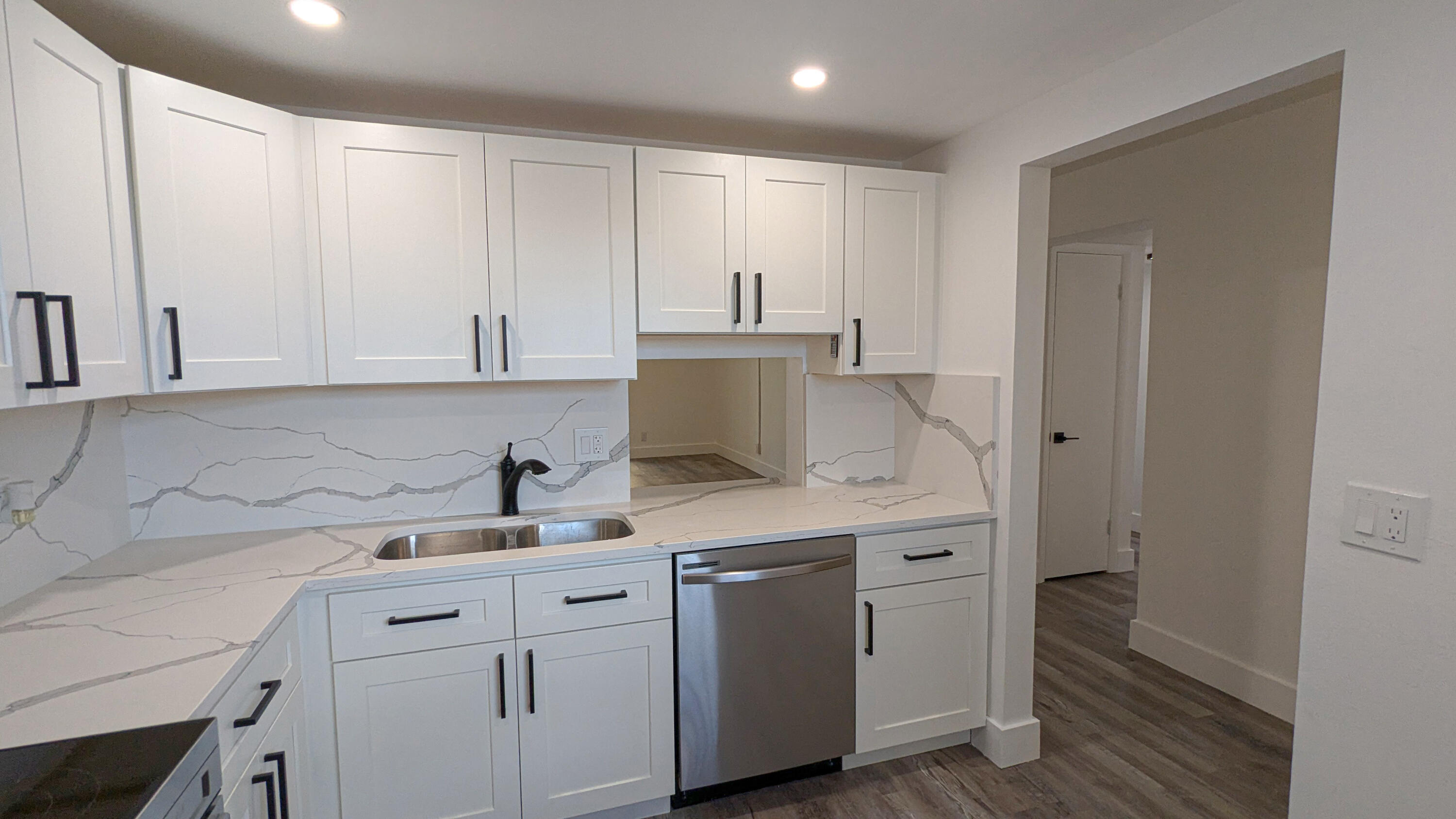 2601 Northeast 3rd Street, Unit 210 Boynton Beach, FL 33435 - Photo 10 of 22 1000055322