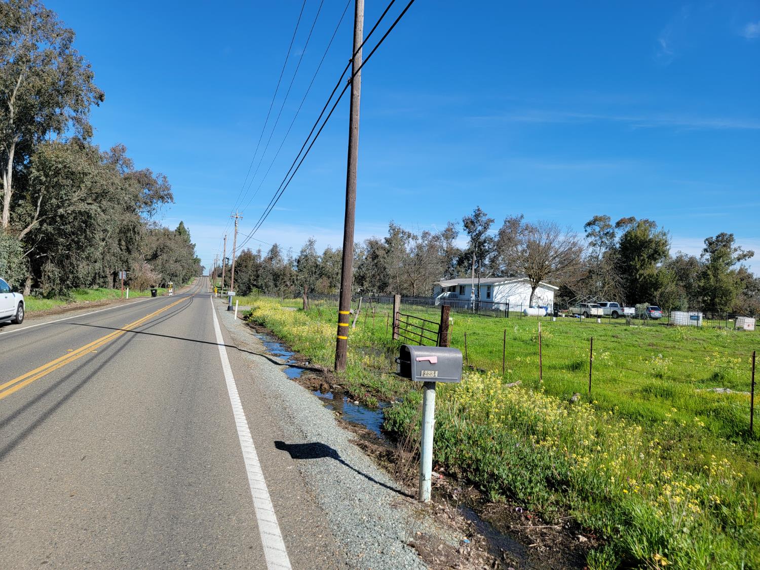 12234 Clay Station Road Herald, CA 95638 - Photo 43 of 43