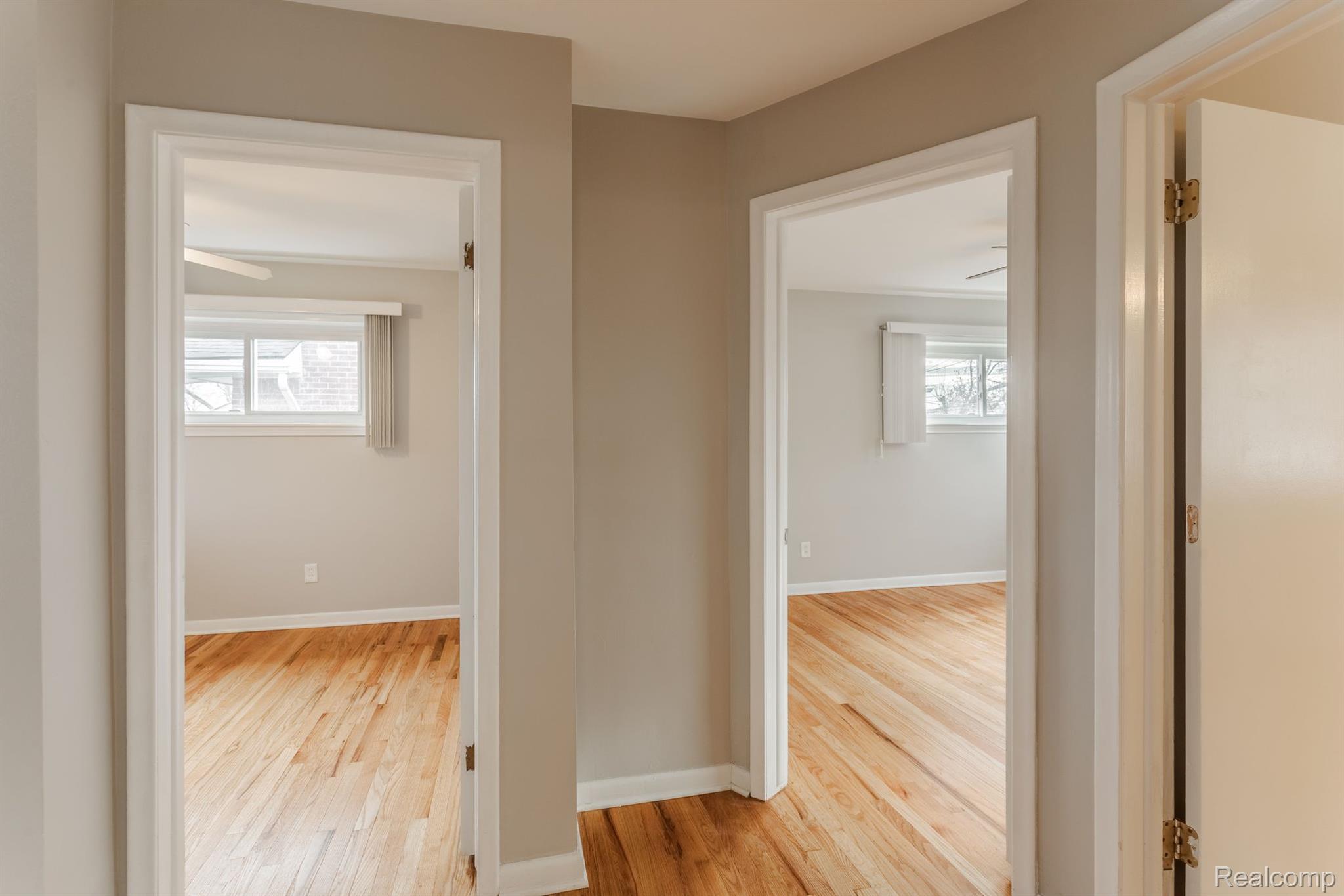 13141 Hemingway Street Redford, MI 48239 - Photo 13 of 32 Gallery Image 13