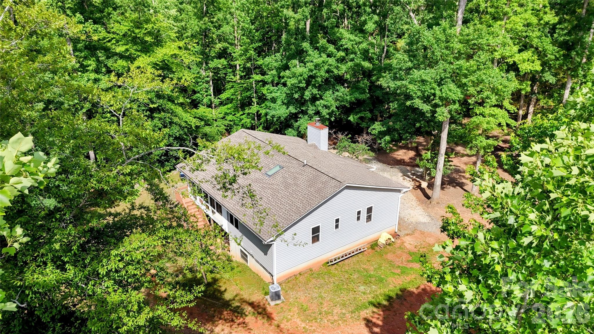 1943 Landrum Road Columbus, NC 28722 - Photo 16 of 19
