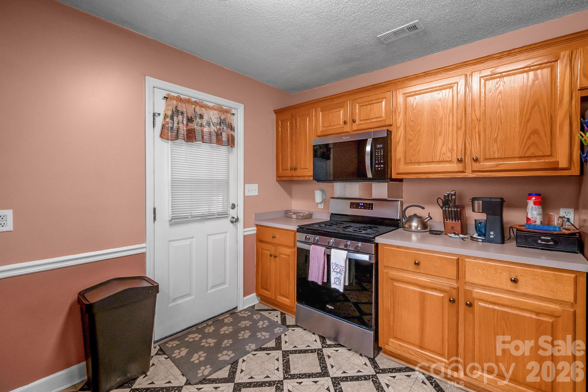 2795 Cane Mill Road Lancaster, SC 29720 - Photo 14 of 48