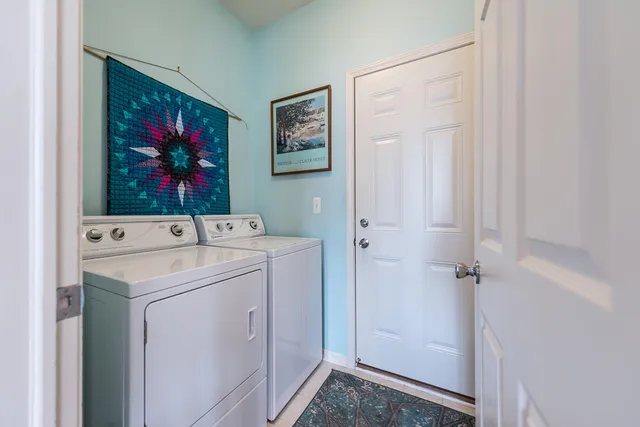 $430,000 | 434 Shiloh Drive, Chelsea, MI 48118