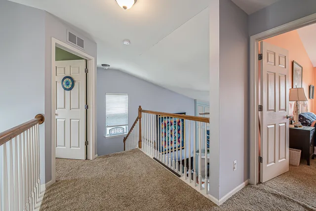 $430,000 | 434 Shiloh Drive, Chelsea, MI 48118