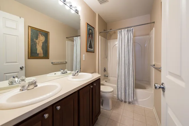 $430,000 | 434 Shiloh Drive, Chelsea, MI 48118