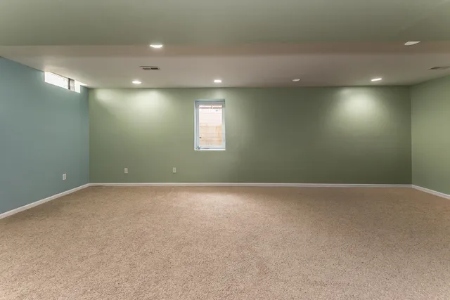 $430,000 | 434 Shiloh Drive, Chelsea, MI 48118