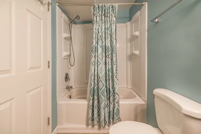 $430,000 | 434 Shiloh Drive, Chelsea, MI 48118