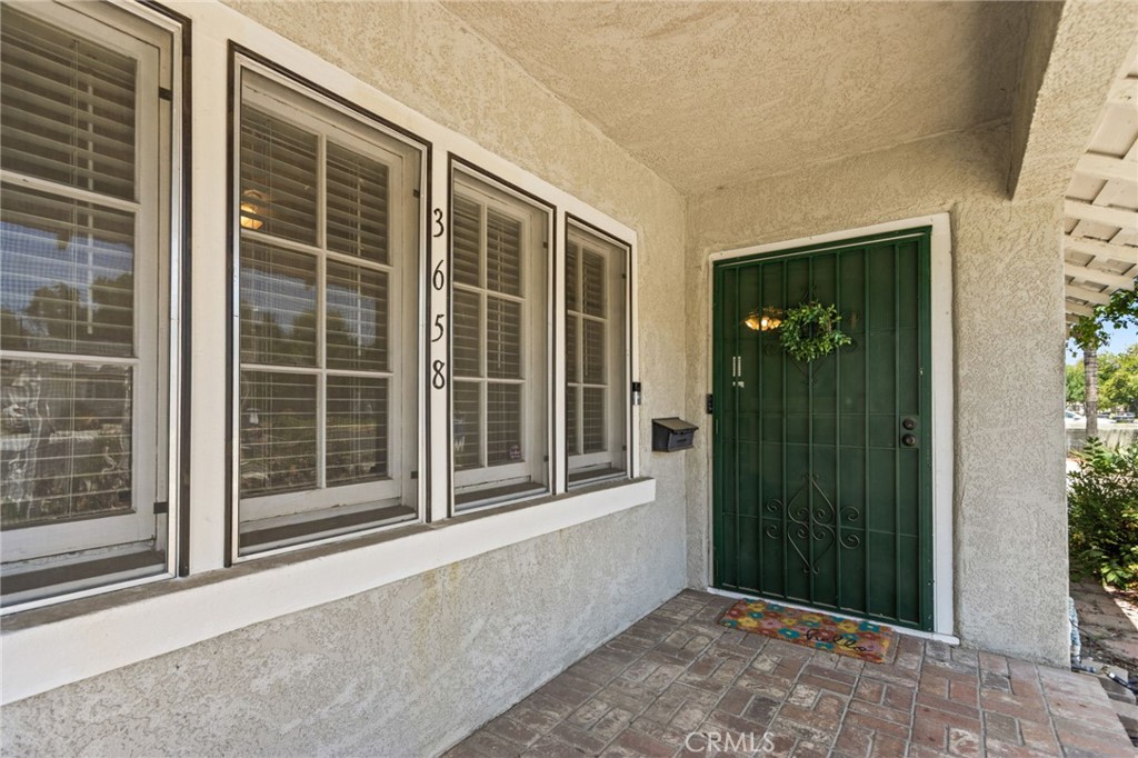 3658 Hoover Street Riverside, CA 92504 - Photo 4 of 40