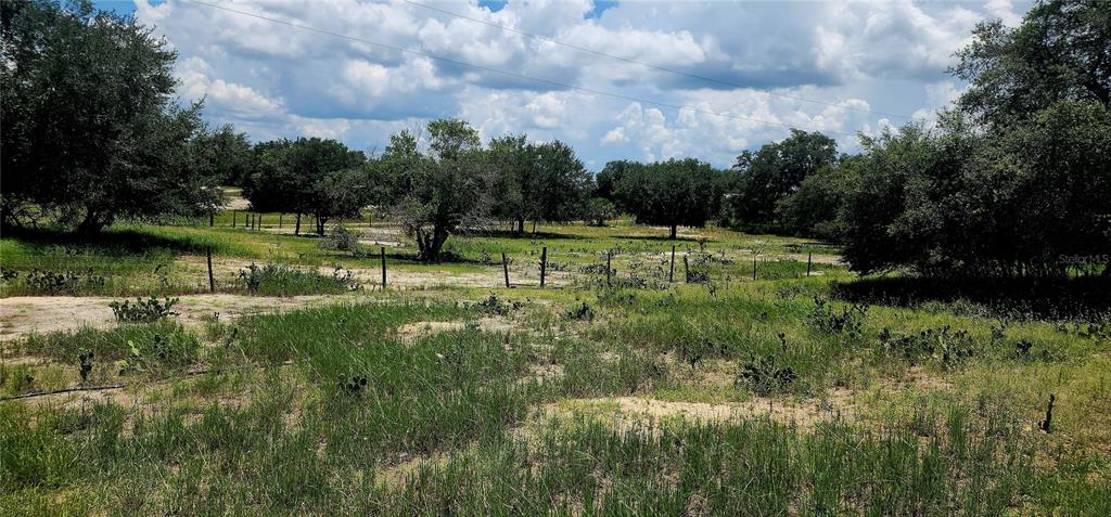562 Libby Road Babson Park, FL 33827 - Photo 24 of 42