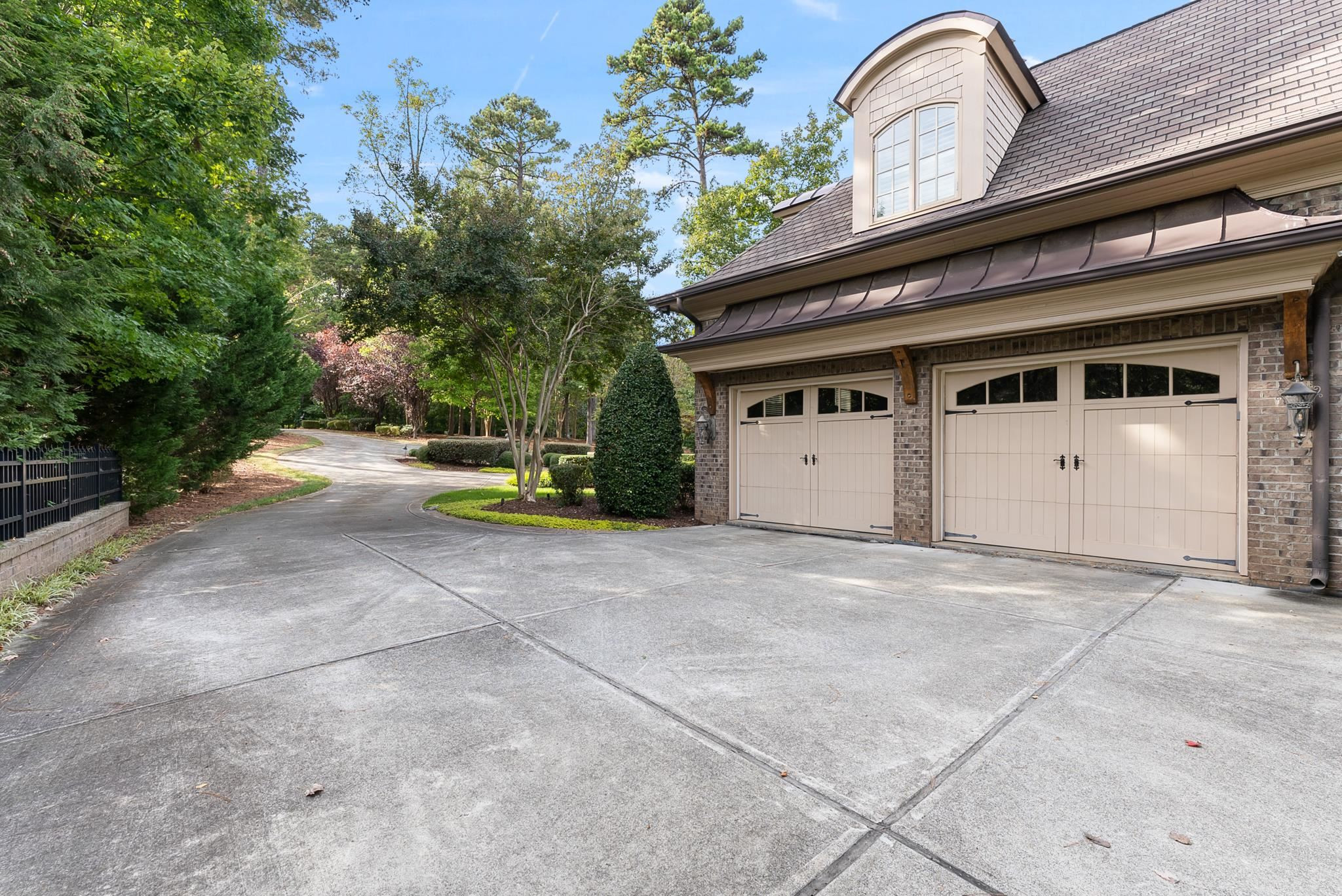 11224 Conley Cove Court Raleigh, NC 27613 - Photo 65 of 81 Photo 65