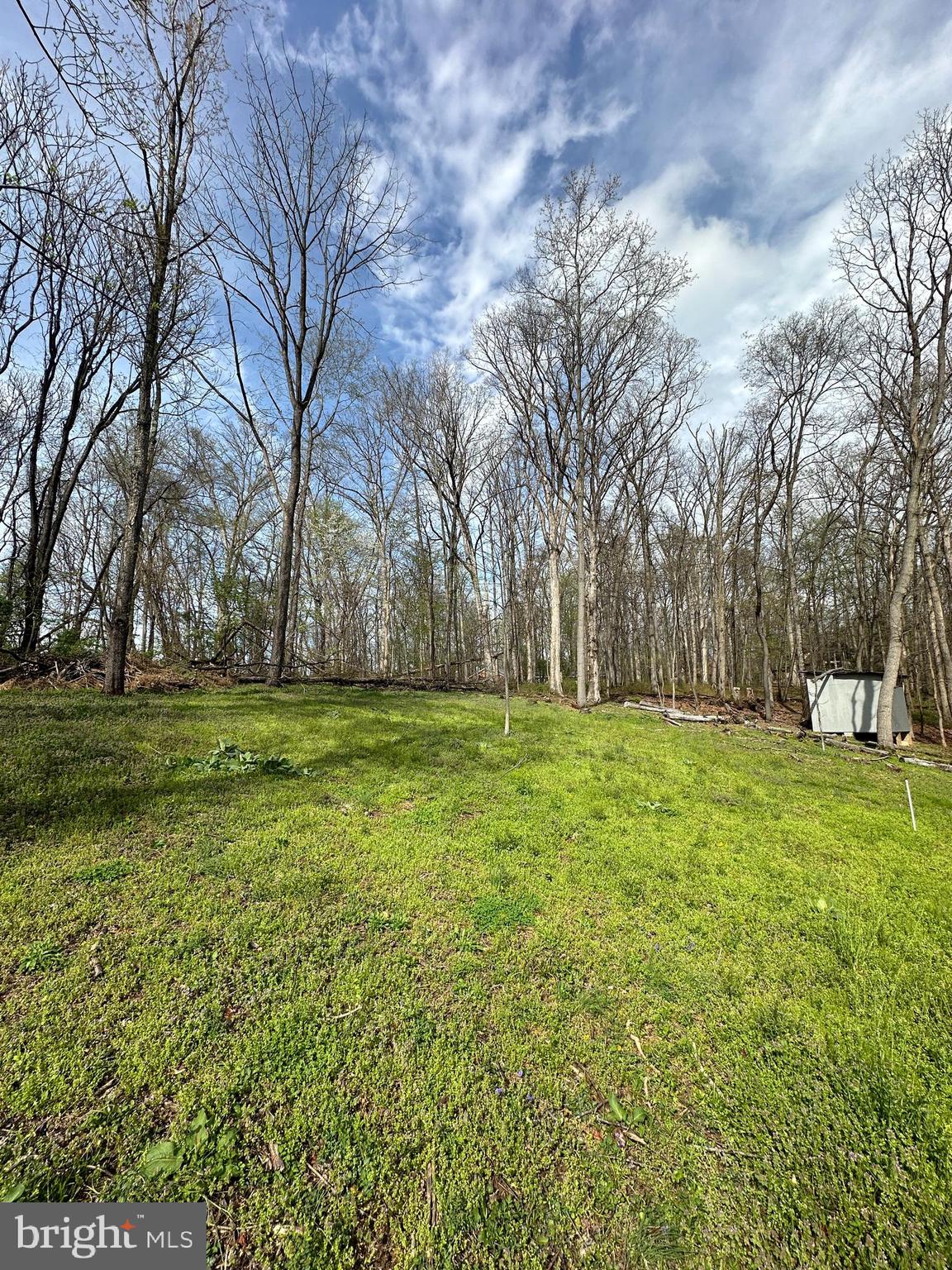 Kingstead Road Damascus, MD 20872 - Photo 11 of 21