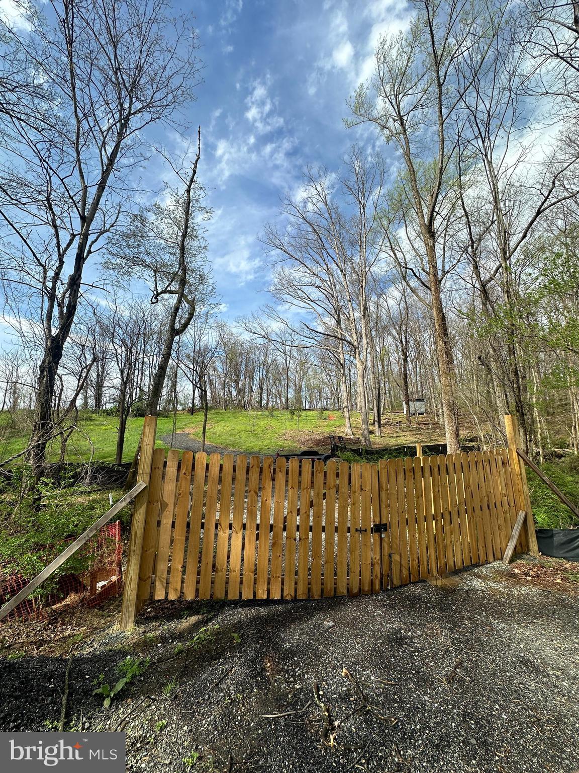 Kingstead Road Damascus, MD 20872 - Photo 15 of 21