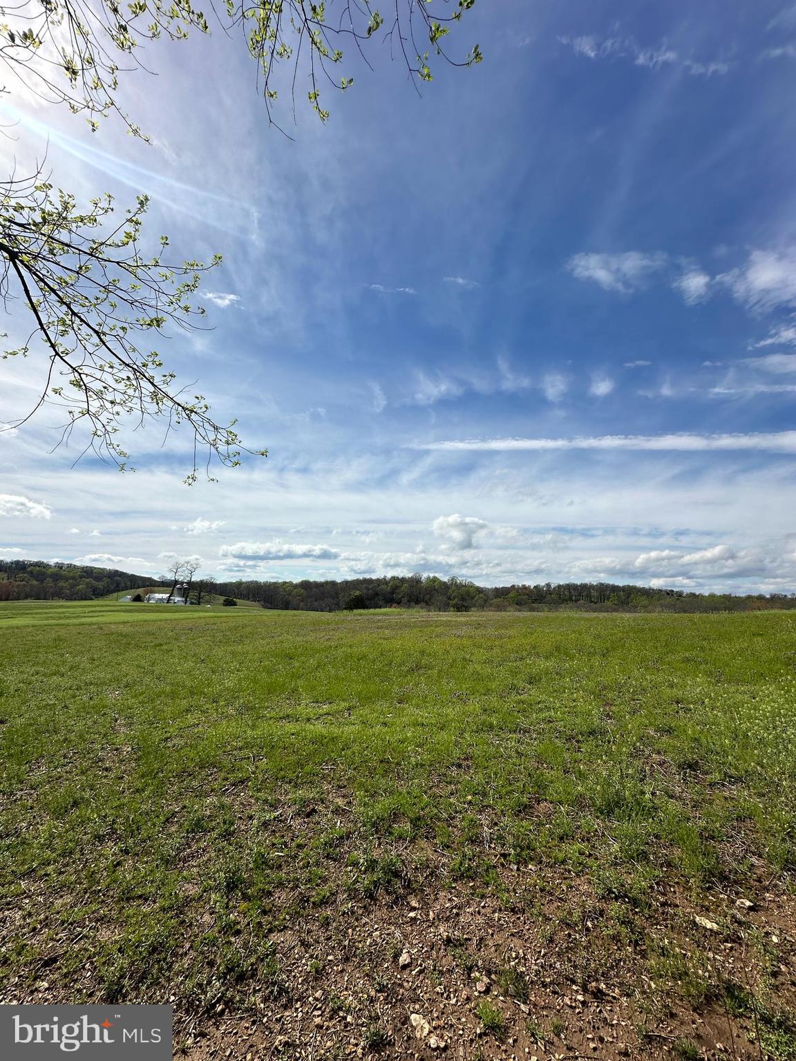 Kingstead Road Damascus, MD 20872 - Photo 2 of 21 backs to farmland and open space