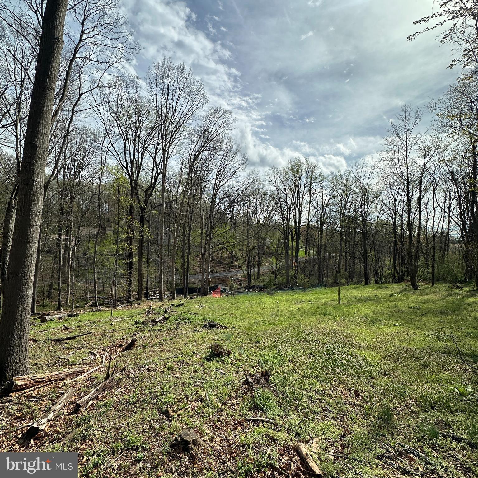 Kingstead Road Damascus, MD 20872 - Photo 4 of 21