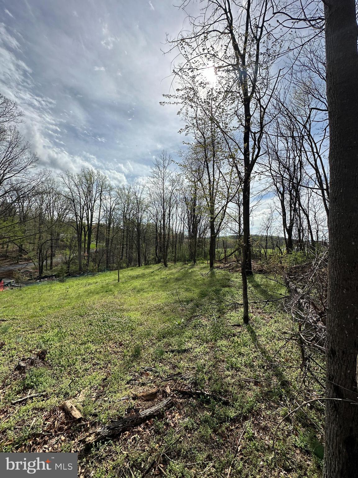 Kingstead Road Damascus, MD 20872 - Photo 5 of 21