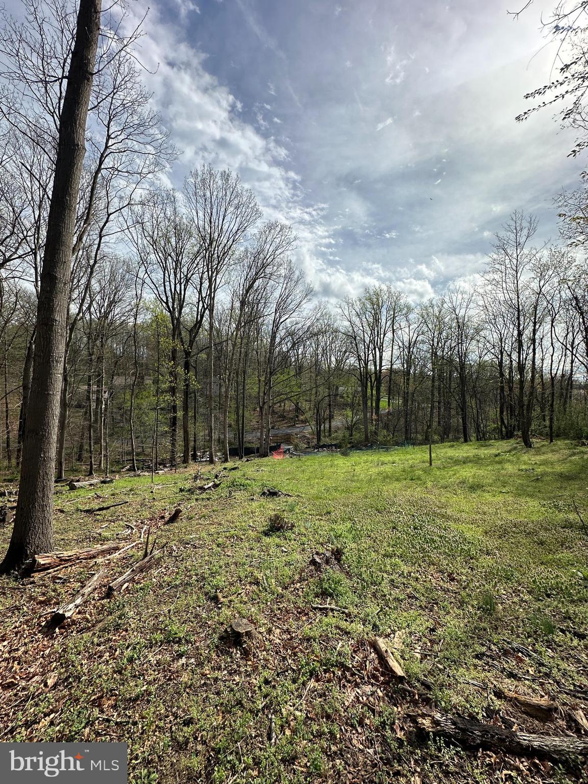 Kingstead Road Damascus, MD 20872 - Photo 6 of 21