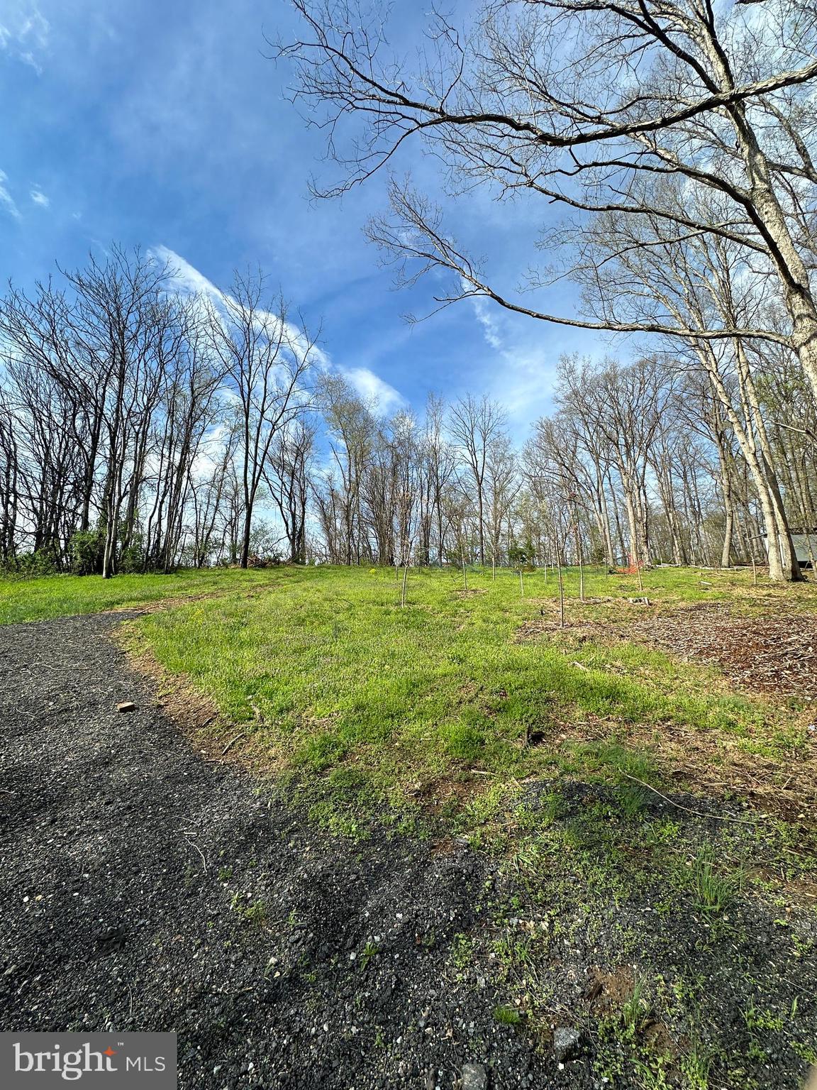 Kingstead Road Damascus, MD 20872 - Photo 10 of 21