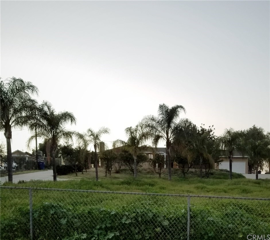 5908 Robinson Avenue Riverside, CA 92503 - Photo 1 of 1