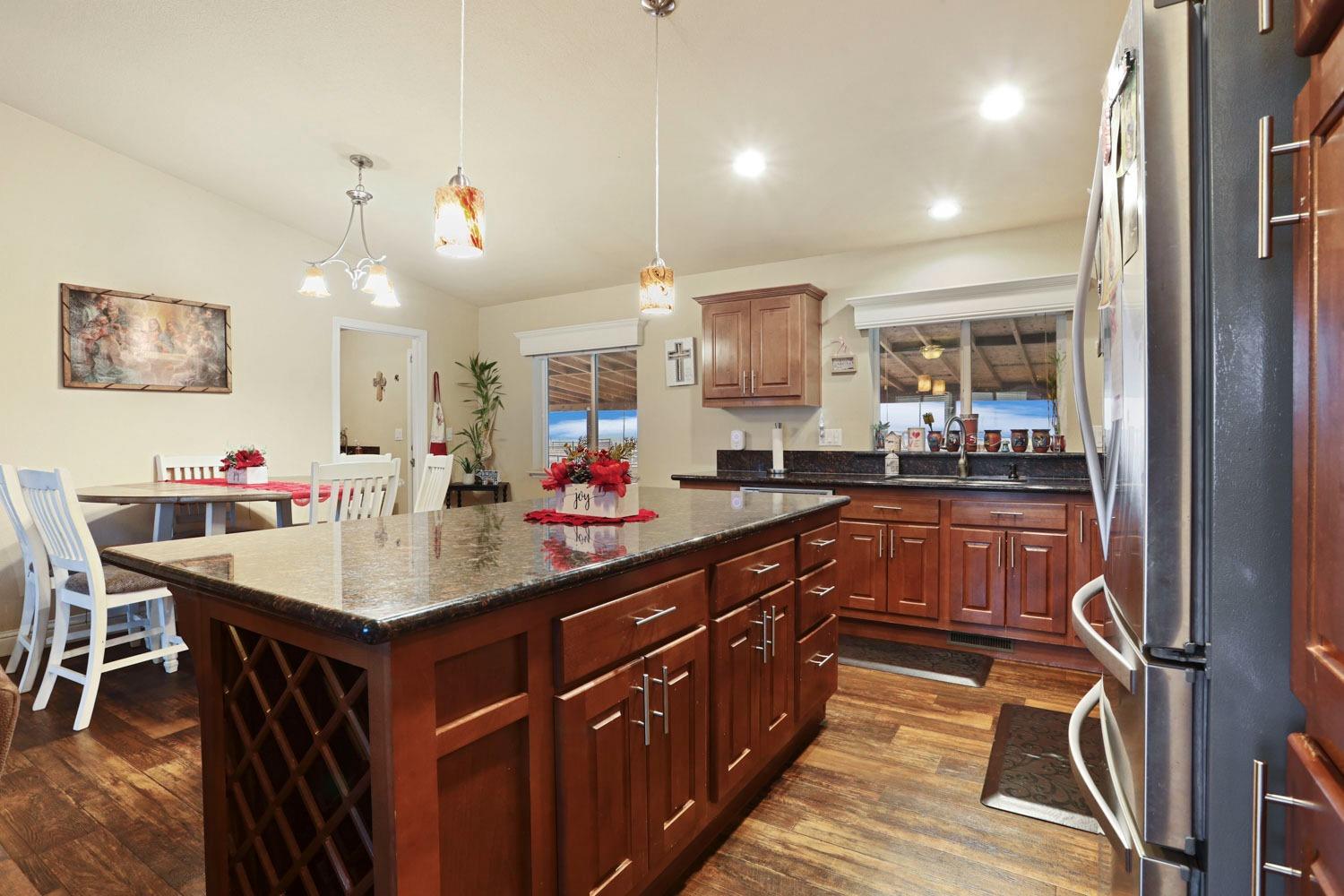 18370 Atkins Road Lodi, CA 95240 - Photo 22 of 59 Gallery Image 22
