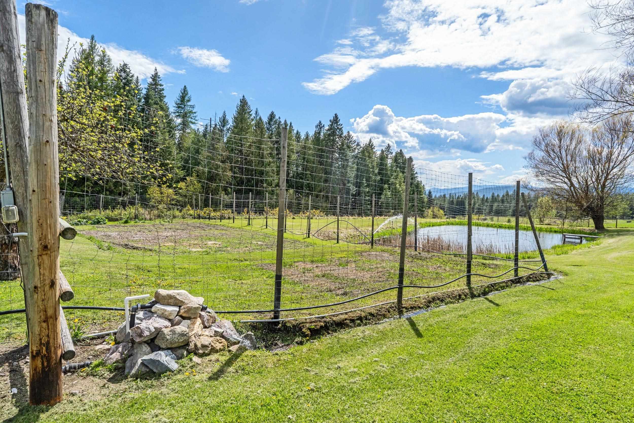 2551 Flowery Trail Road Chewelah, WA 99109 - Photo 28 of 35