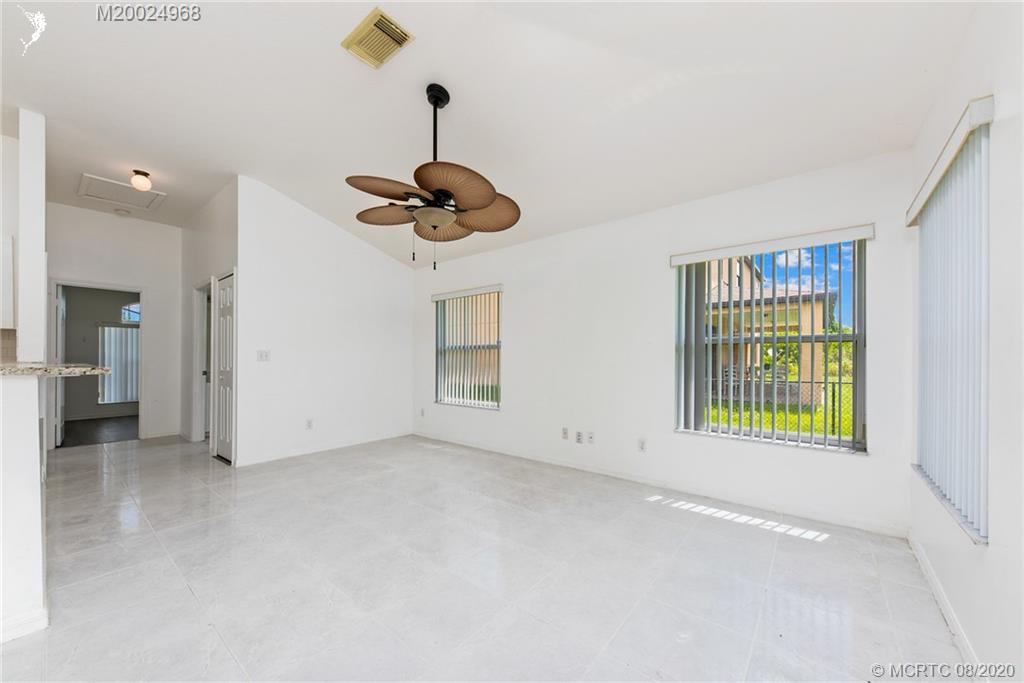 398 Southwest Ridgecrest Drive Port St. Lucie, FL 34953 - Photo 7 of 22 Gallery Image 7