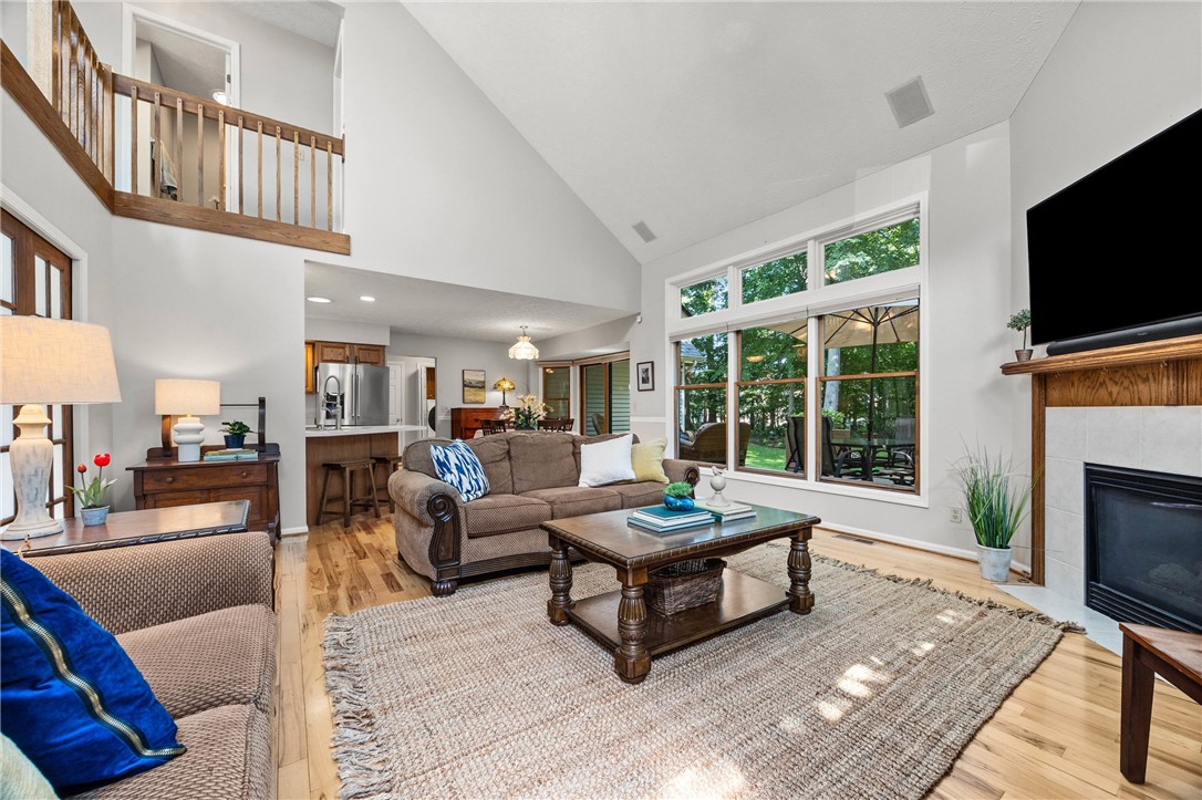 170 English Station Road Greece, NY 14616 - Photo 9 of 50 Gallery Image 9