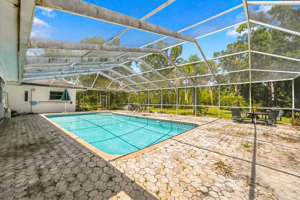 1680 Fox Road Clearwater, FL 33764 - Photo 68 of 72