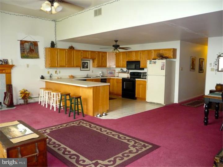 71-89 Long Road Kempton, PA 19529 - Photo 21 of 25 Gallery Image 21